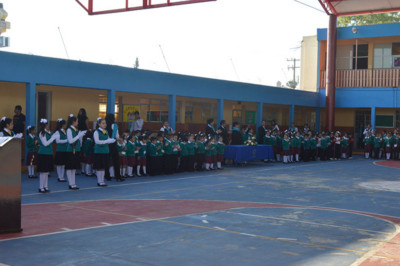 ceremonia-de-bienvenida-al-ciclo-escolar-2017-2018-instituto-america-de-san-luis